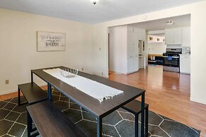 South Arm Retreats Whole Lake Charlevoix