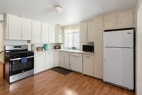 South Arm Retreats Whole Lake Charlevoix