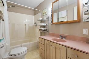 South Arm Retreats Whole Lake Charlevoix