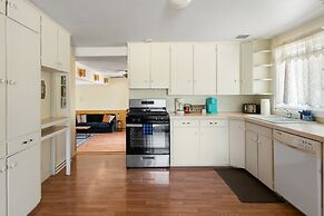 South Arm Retreats Whole Lake Charlevoix