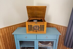 South Arm Retreats Whole Lake Charlevoix