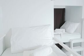 The A Hostel