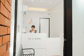 The A Hostel