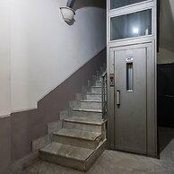 Lioy 25 by Napoliapartments - Camera 3