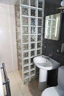 Accommodation London Bridge