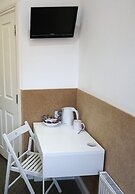 Accommodation London Bridge