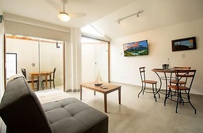 Bella Buzios Apartamentos