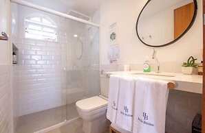 Bella Buzios Apartamentos