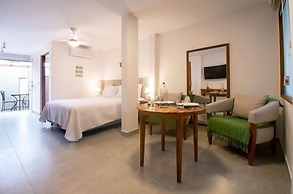 Bella Buzios Apartamentos