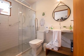 Bella Buzios Apartamentos