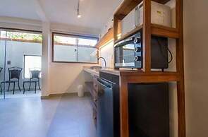 Bella Buzios Apartamentos