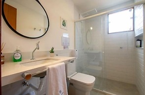 Bella Buzios Apartamentos