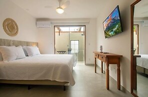 Bella Buzios Apartamentos