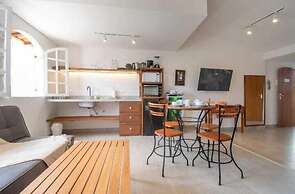 Bella Buzios Apartamentos