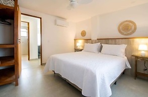 Bella Buzios Apartamentos