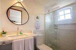 Bella Buzios Apartamentos