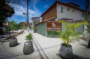 Bella Buzios Apartamentos