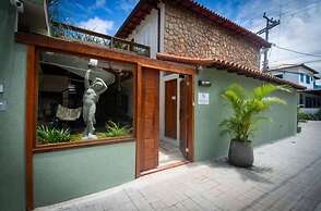 Bella Buzios Apartamentos