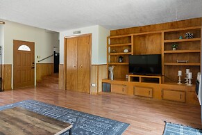 South Arm Retreat 2BDR Lake Charlevoix