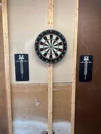 South Arm Retreat 2BDR Lake Charlevoix