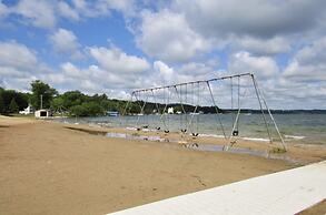 South Arm Retreats Motel Double Room 6