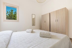 3882 Residenza Virginia by Barbarhouse