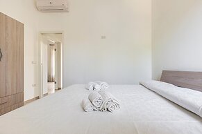 3882 Residenza Virginia by Barbarhouse