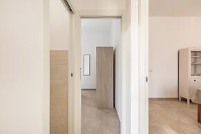 3882 Residenza Virginia by Barbarhouse