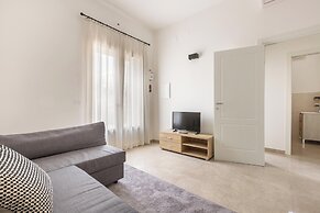 3882 Residenza Virginia by Barbarhouse