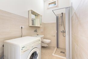 3882 Residenza Virginia by Barbarhouse