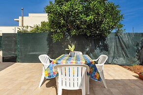 3882 Residenza Virginia by Barbarhouse