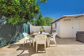 3882 Residenza Virginia by Barbarhouse