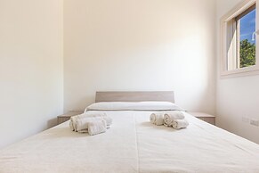 3882 Residenza Virginia by Barbarhouse