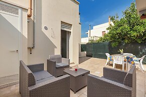 3882 Residenza Virginia by Barbarhouse