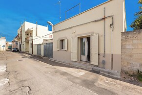 3882 Residenza Virginia by Barbarhouse