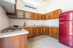 3882 Residenza Virginia by Barbarhouse