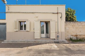 3882 Residenza Virginia by Barbarhouse