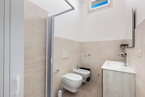 3882 Residenza Virginia by Barbarhouse