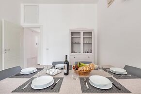 3882 Residenza Virginia by Barbarhouse