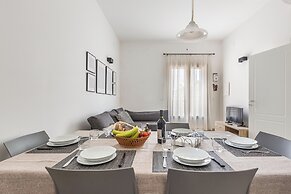 3882 Residenza Virginia by Barbarhouse