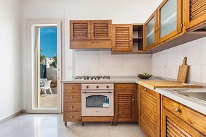 3882 Residenza Virginia by Barbarhouse