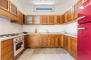 3882 Residenza Virginia by Barbarhouse