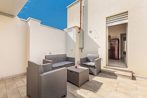 3882 Residenza Virginia by Barbarhouse