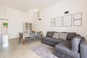 3882 Residenza Virginia by Barbarhouse