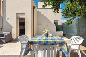 3882 Residenza Virginia by Barbarhouse