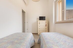 3882 Residenza Virginia by Barbarhouse