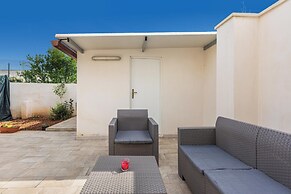 3882 Residenza Virginia by Barbarhouse