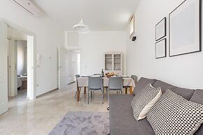 3882 Residenza Virginia by Barbarhouse