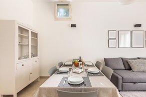 3882 Residenza Virginia by Barbarhouse