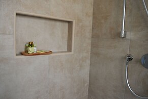 Namuri Comfortable Rooms